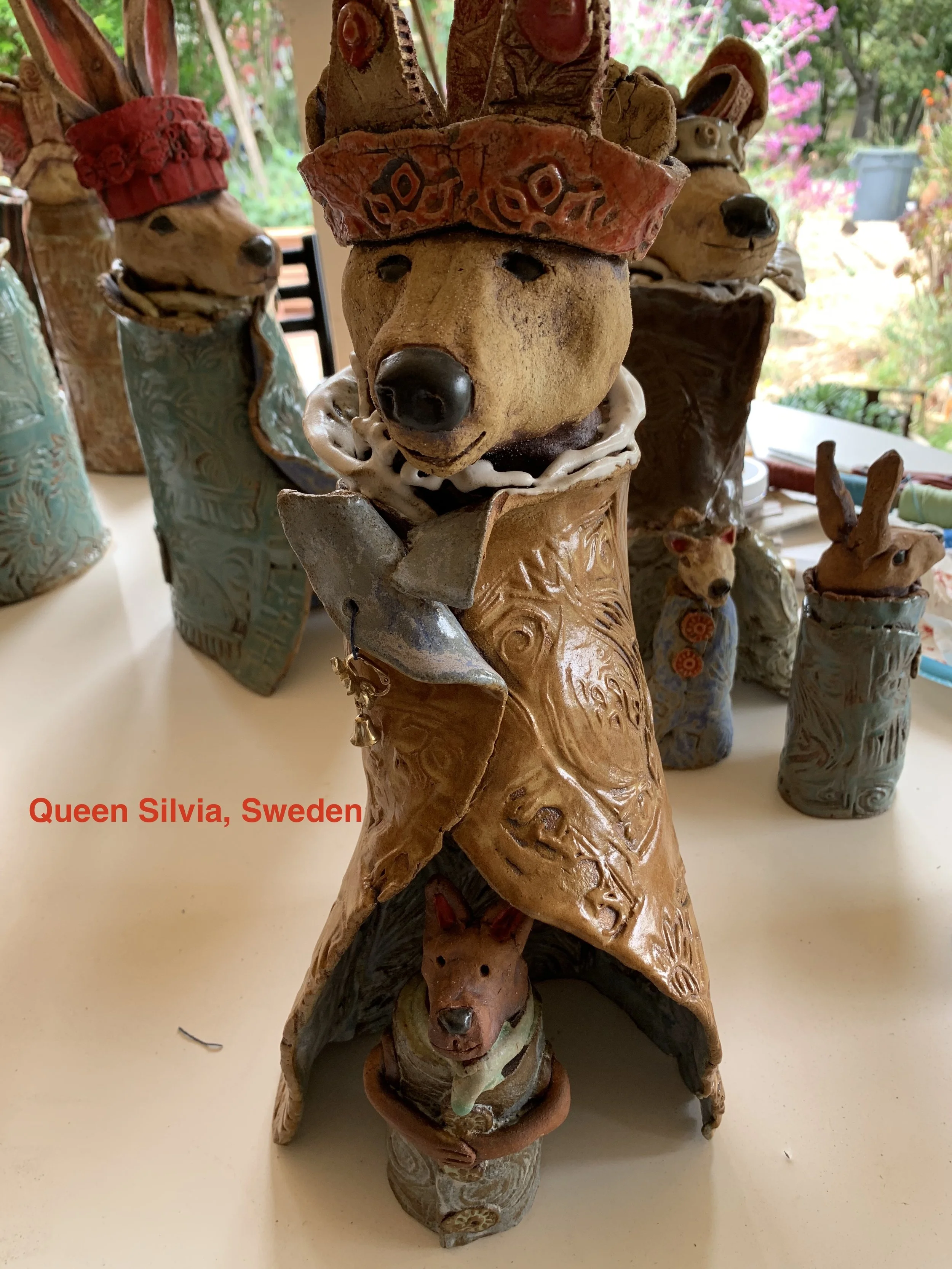 Queen Silvia Sweden $450.jpeg