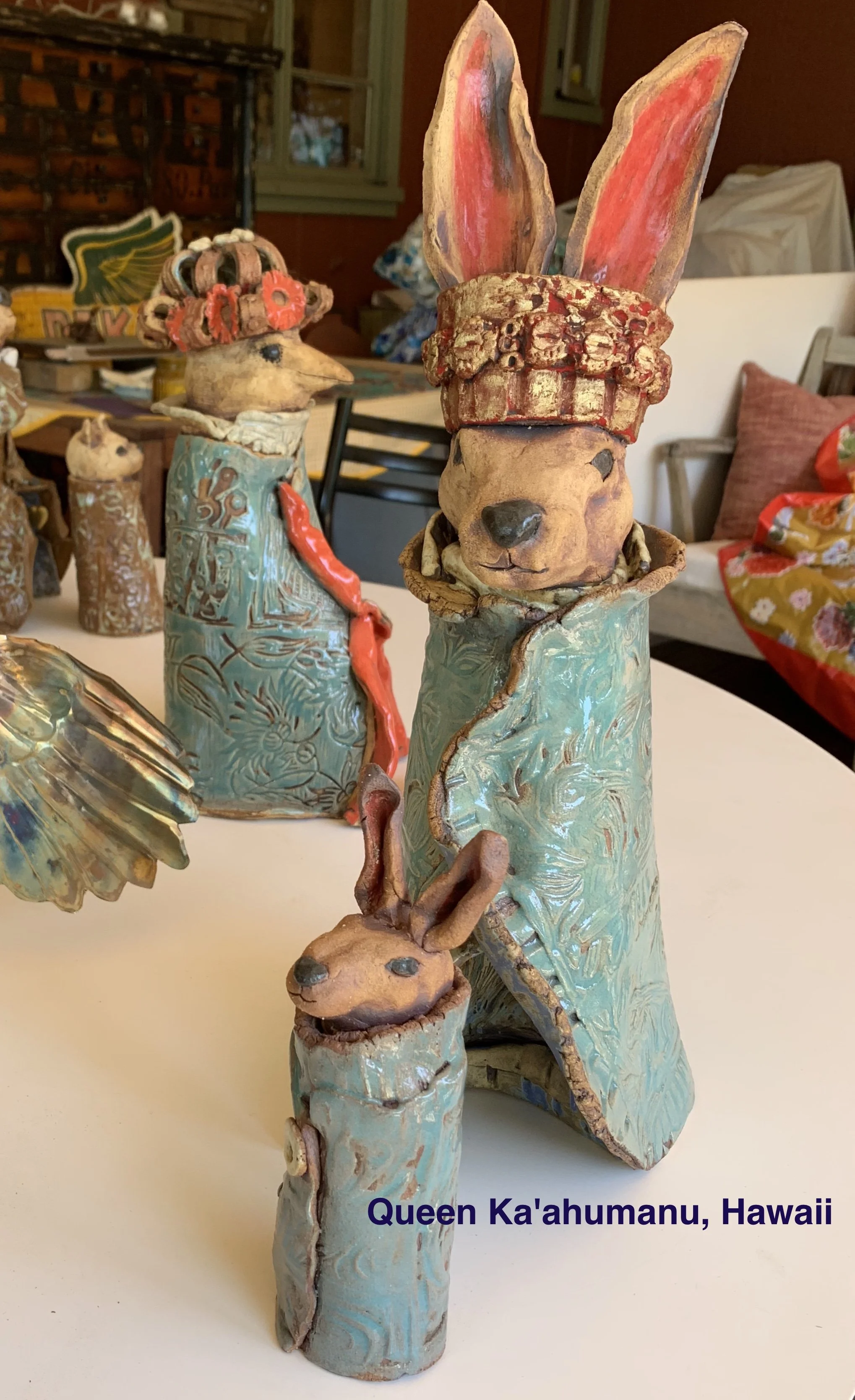 Queen Ka'ahumanu Hawaii Sold.jpeg