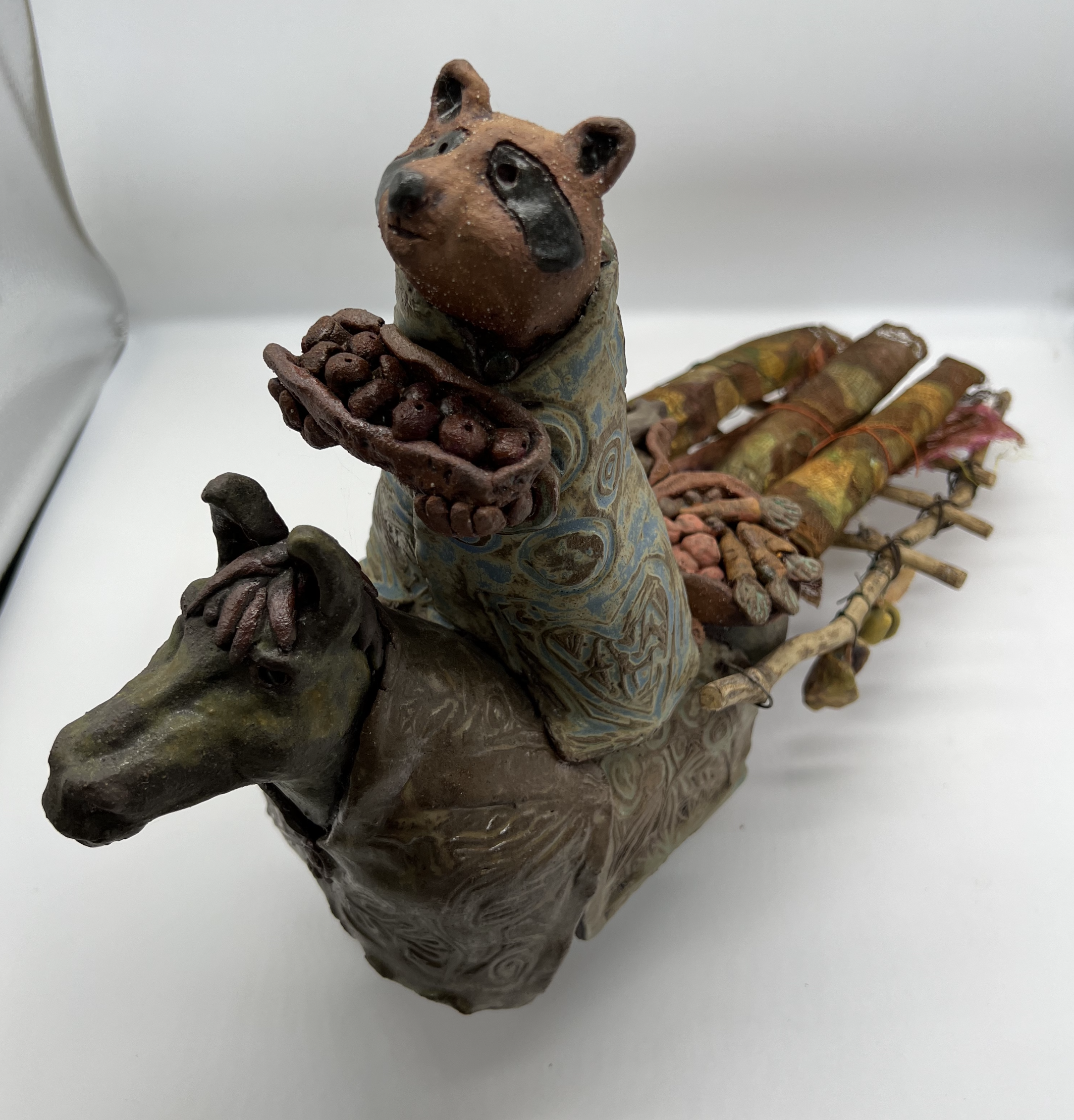 Racoon 3.png