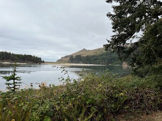 Oregon 11.jpg