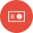 Pending-Invoice-128.png