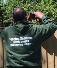 Learn how this landscape company grew with Powered Now