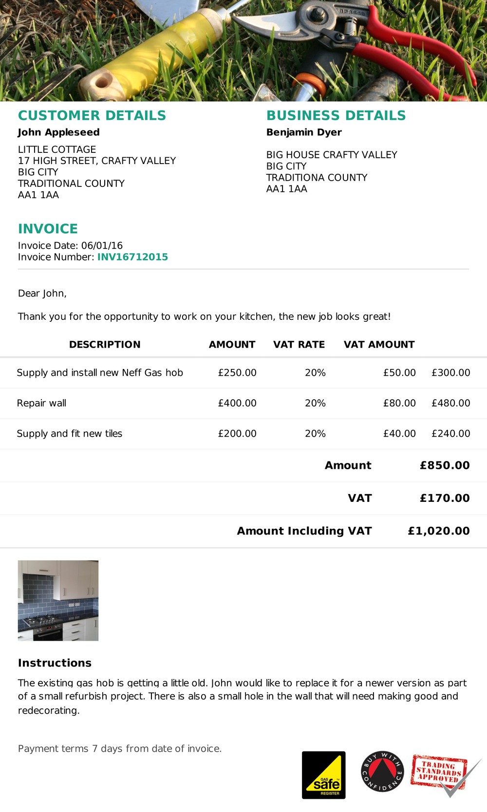 Invoice Template Numbers Mac Free Invoice Template Numbers Mac Free