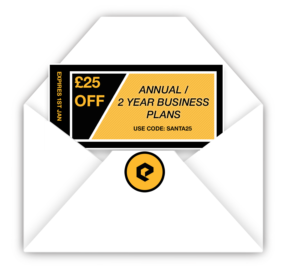 Voucher10offstarter.png