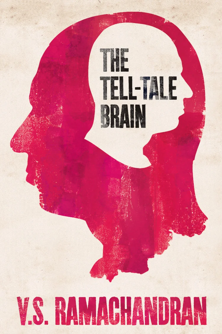 22-1-tell-tale-brain.jpg