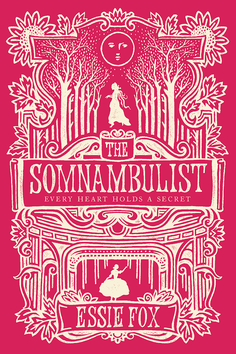 4-1-the-somnambulist.png