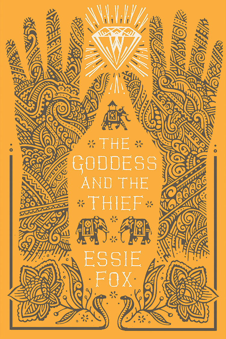 5-1-the-goddess-and-the-thief.png