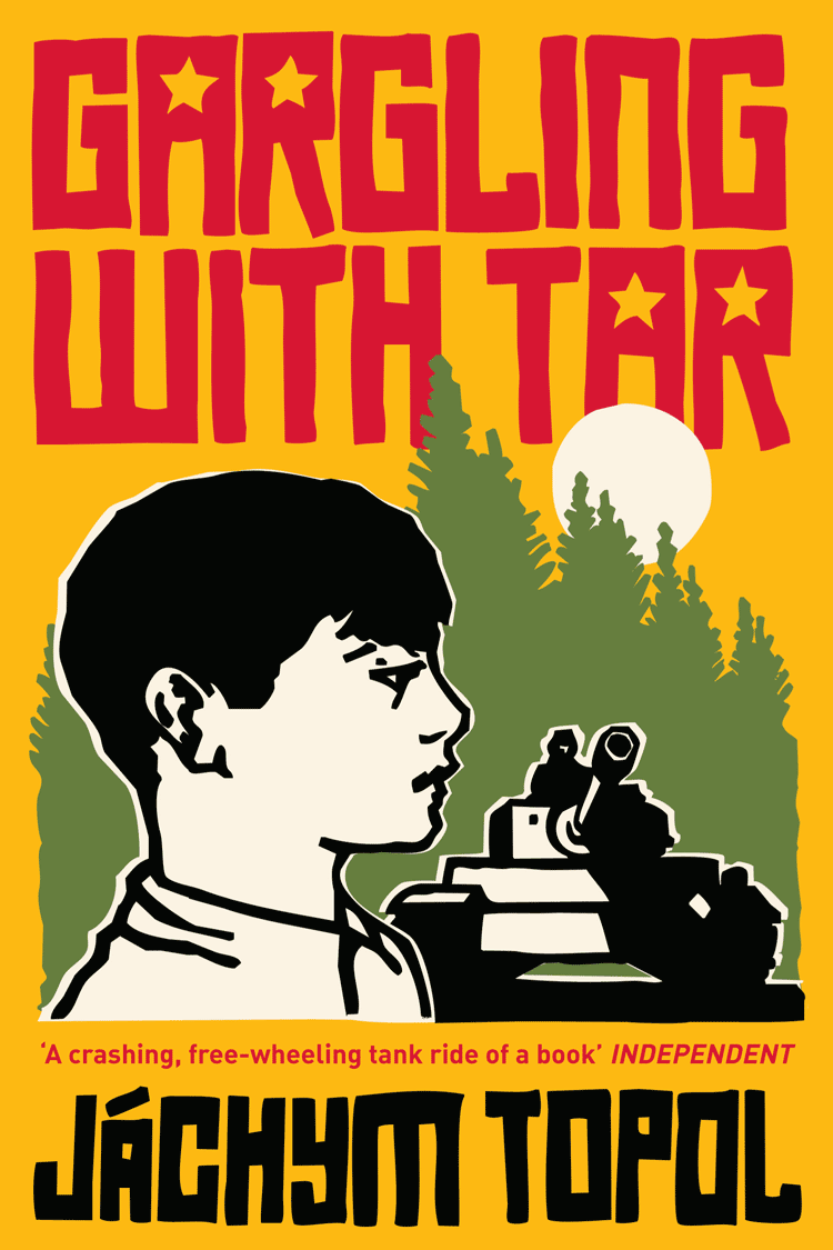 10-1-gargling-with-tar.png