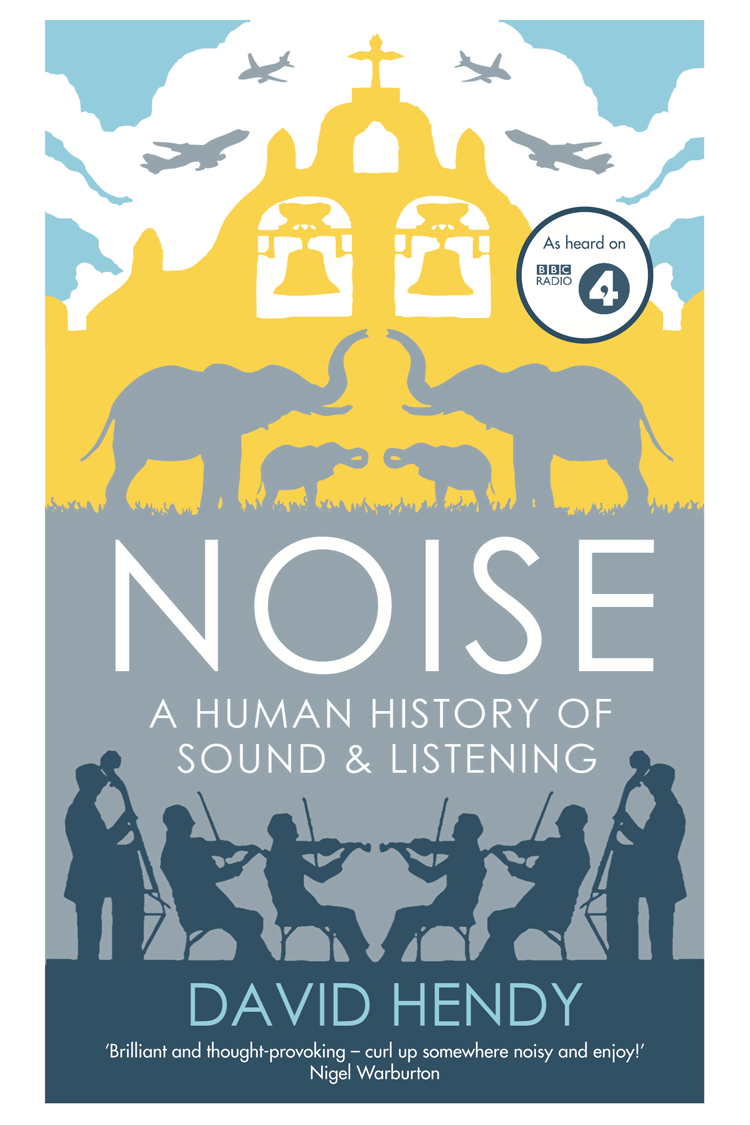 15-1-noise.png