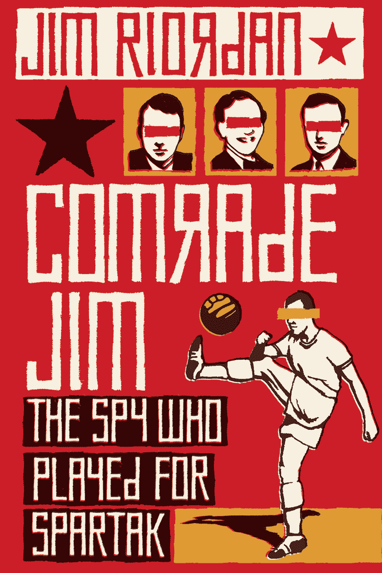 16-1-comrade-jim.png