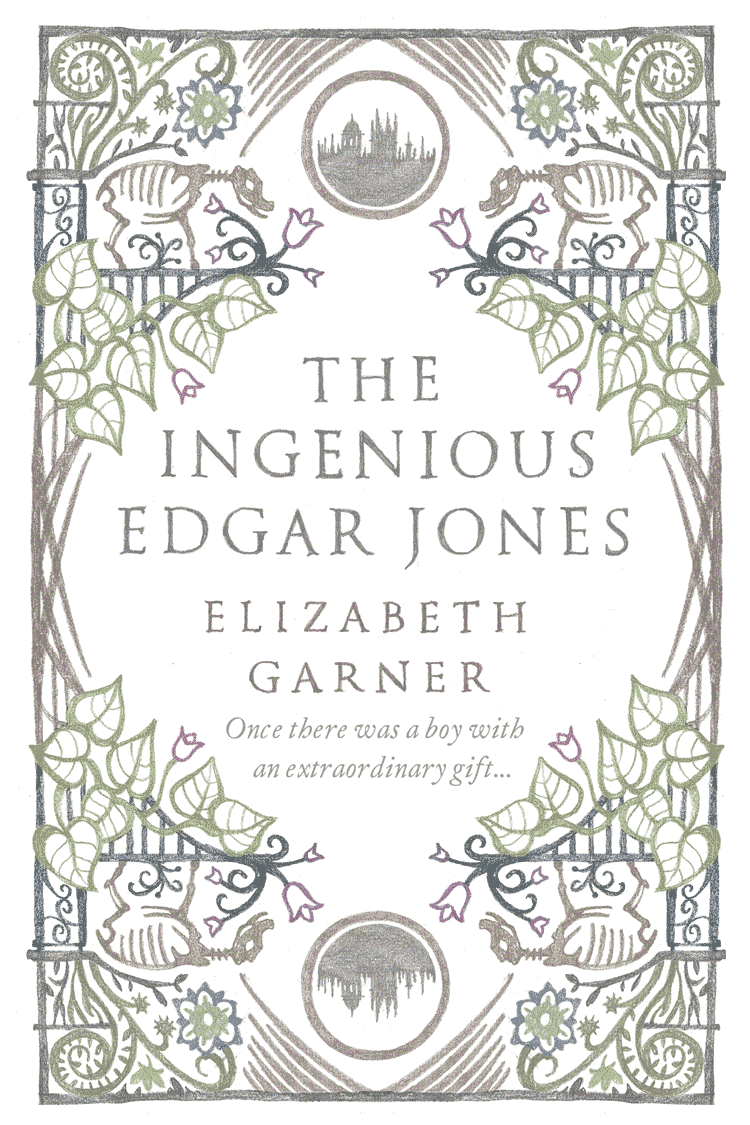 17-1-the-ingenious-edgar-jones.png