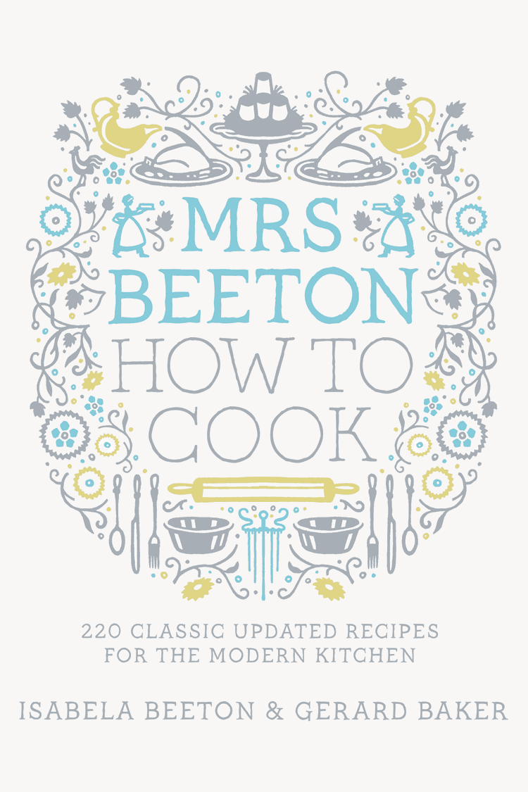 25-1-mrs-beeton.png