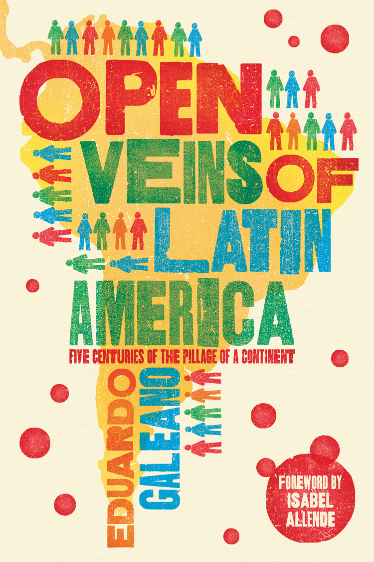 27-1-open-veins-of-latin-america.png
