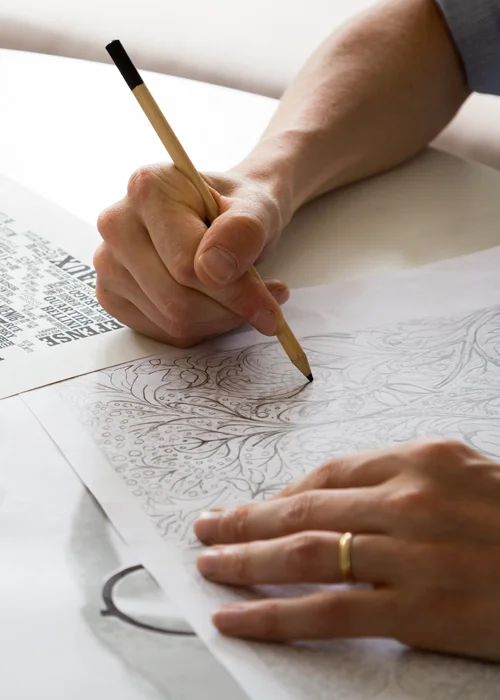 drawing.jpg
