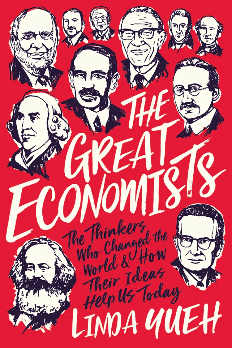 thegreateconomists.jpg