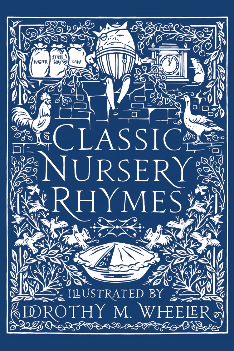 classicnurseryrhymes.jpg