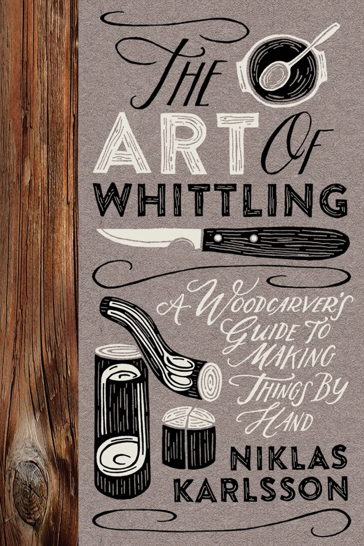 artwhittling.jpg