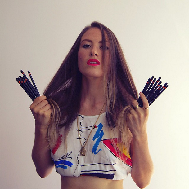 Screen Shot 2014-09-09 at 14.10.09.png