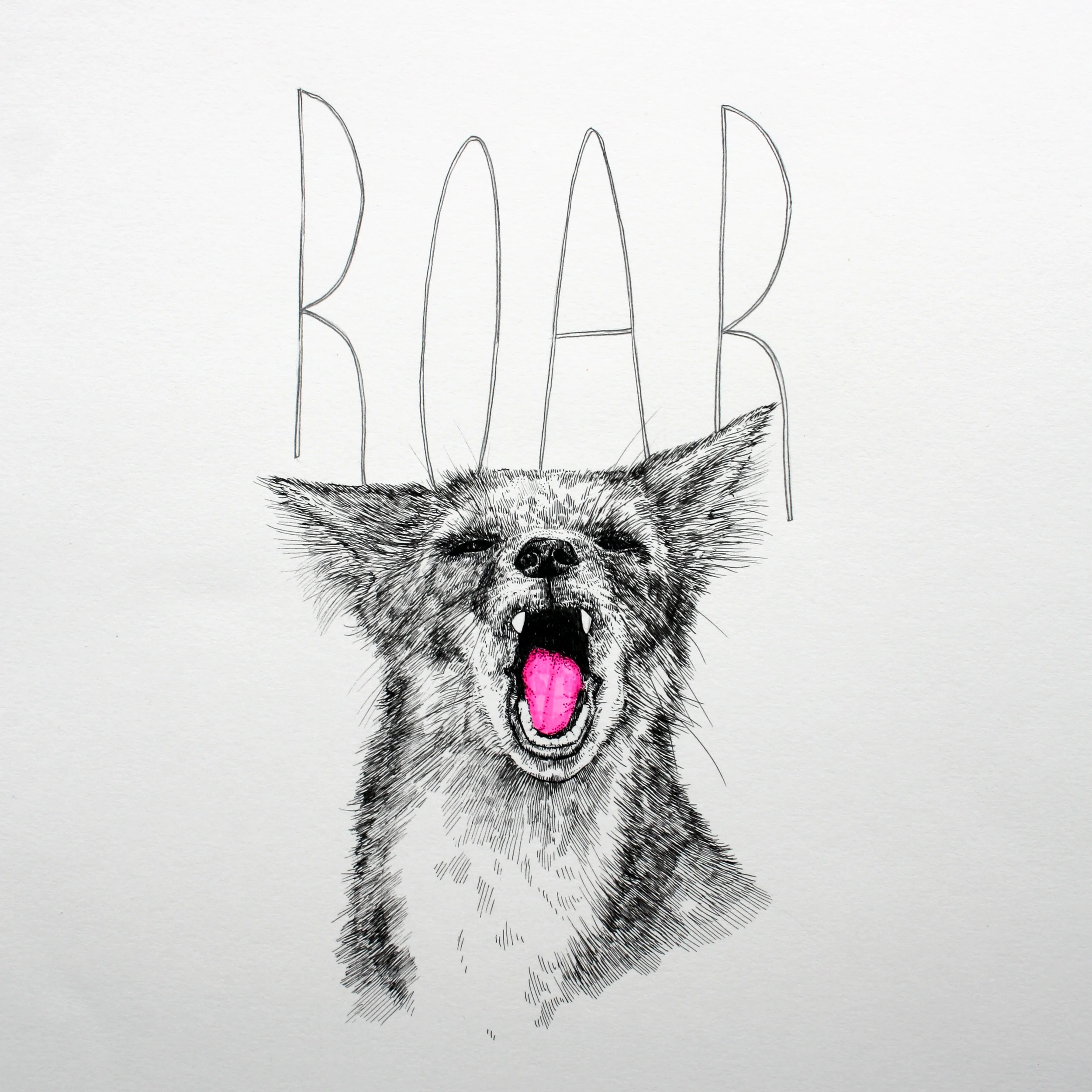 ROARsquare.jpg