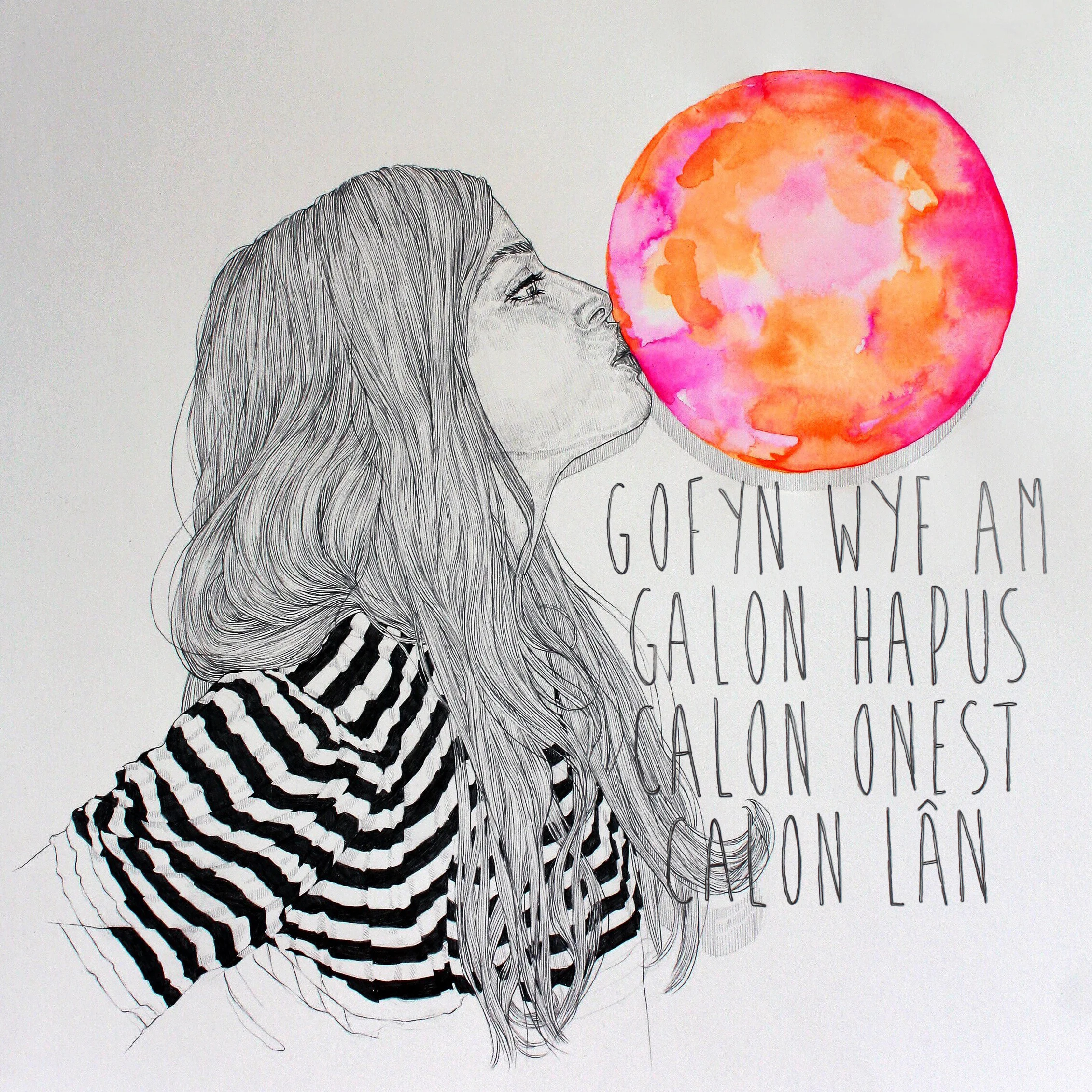 CALON LAN.jpg