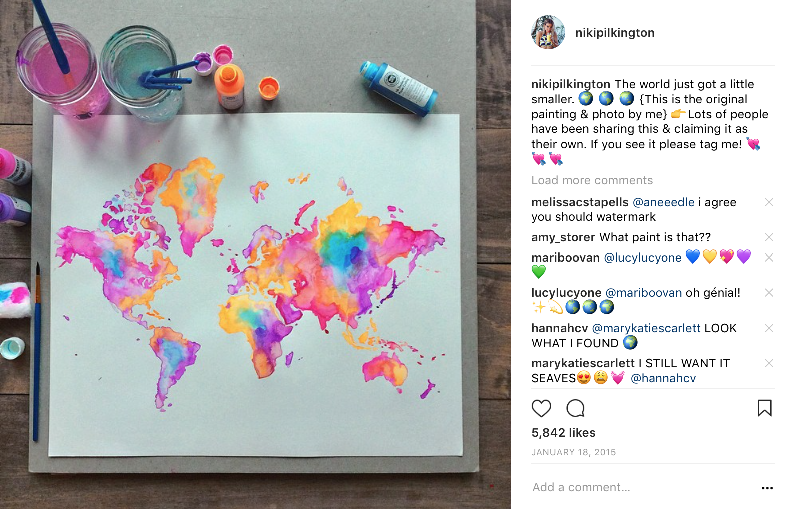 NIKI PILKINGTON WORLD MAP.png
