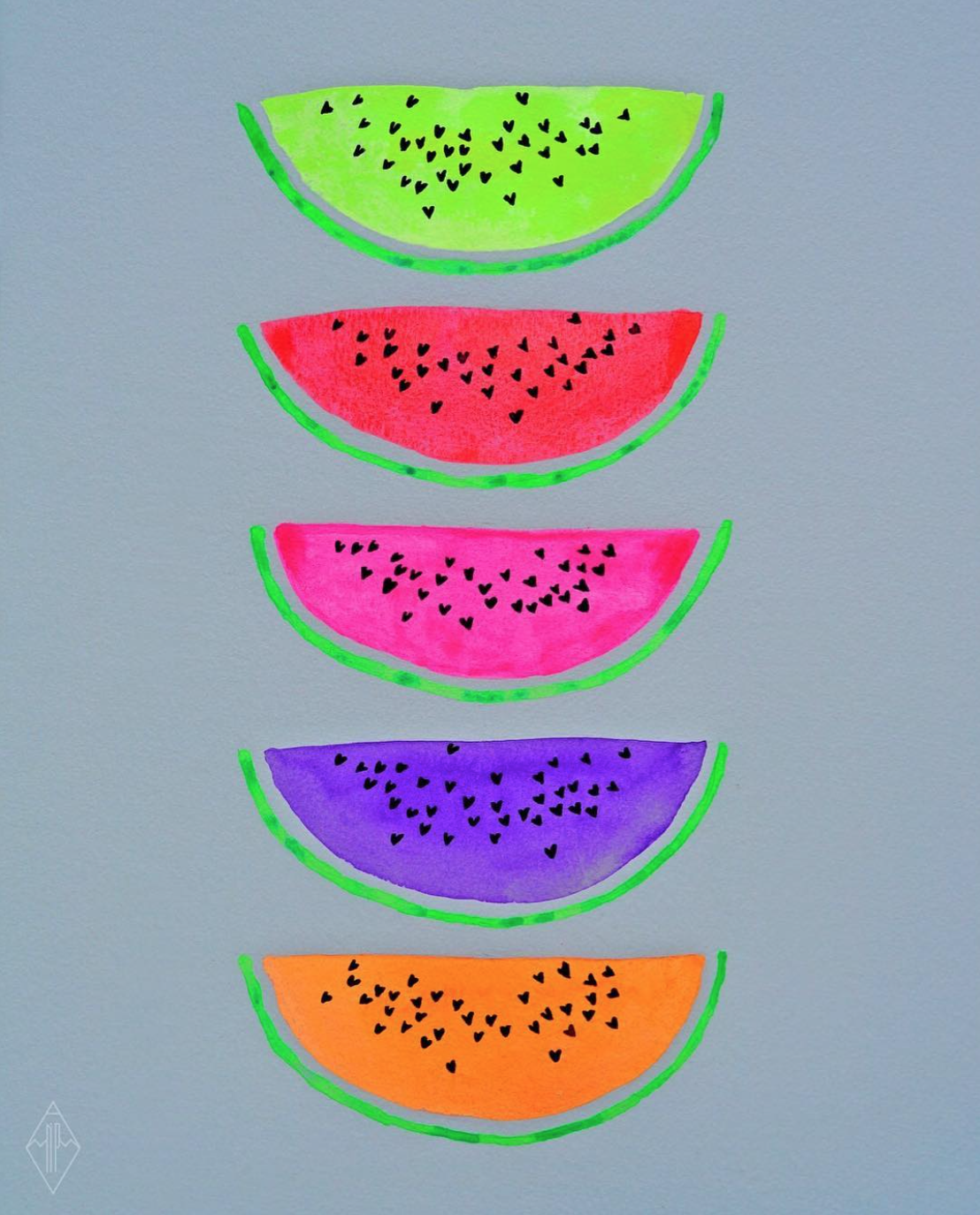 NIKI PILKINGTON WATERMELONS.png
