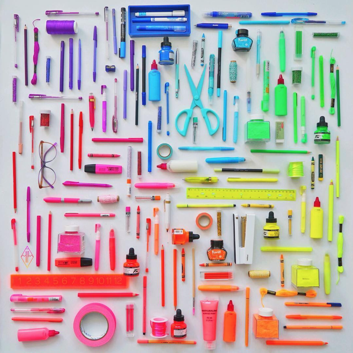 NIKI PILKINGTON STATIONERY.png