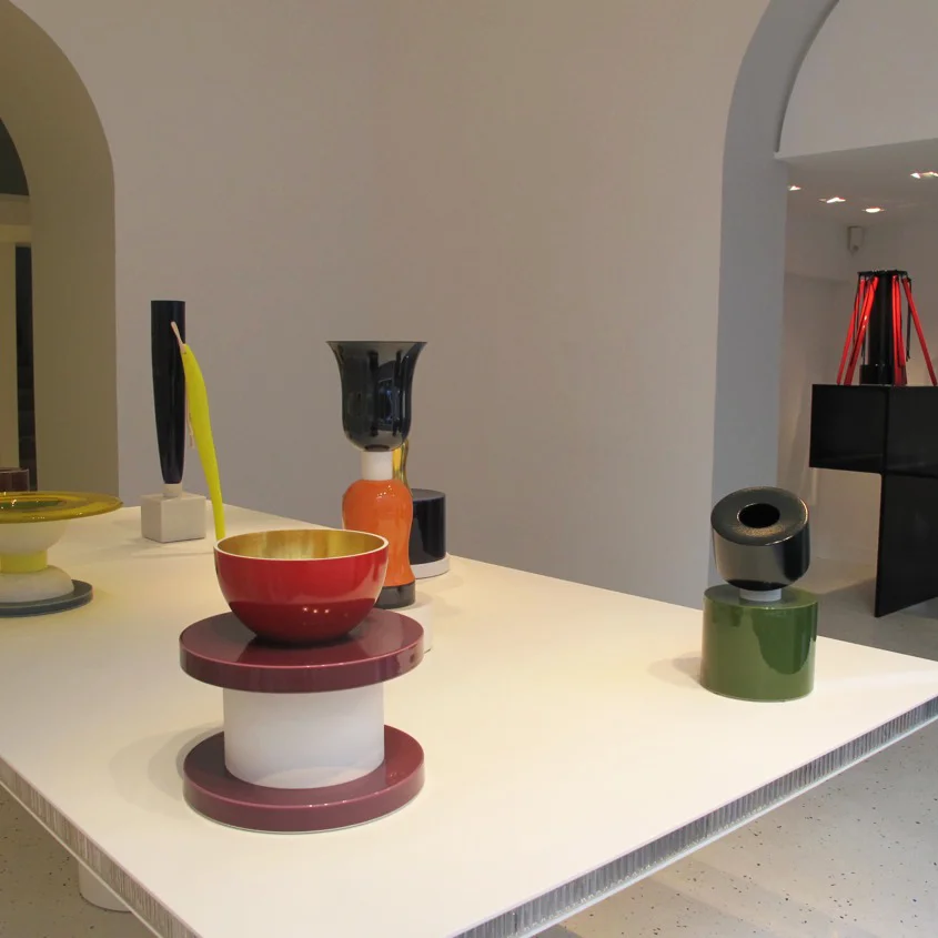 image-6.jpg