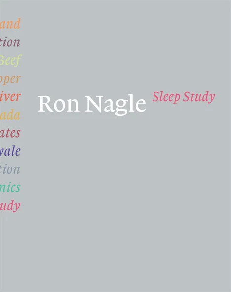 Ron Nagle Catalogue 1.jpg