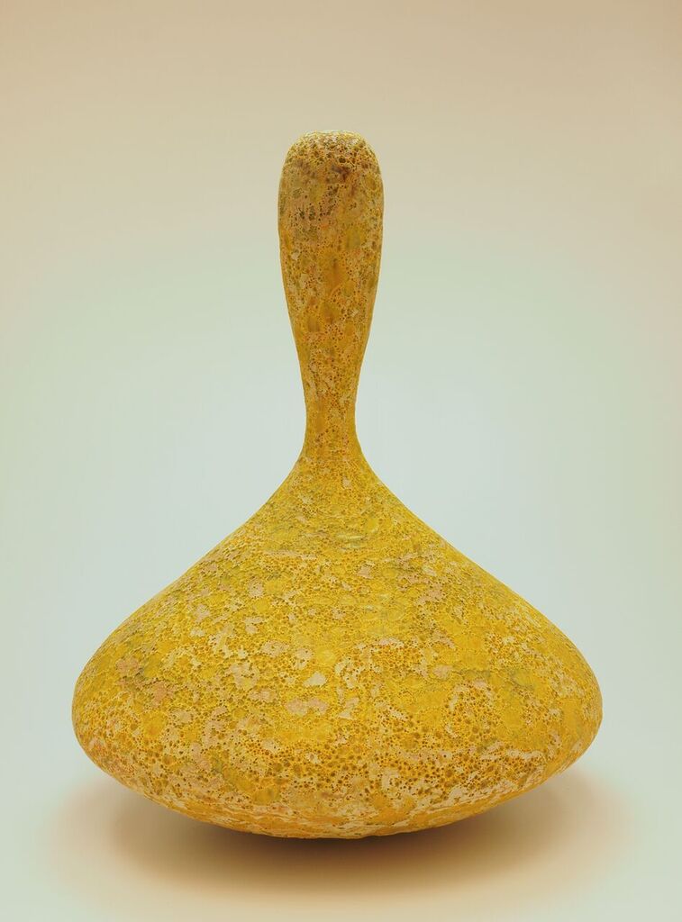 JAY KVAPIL, JK#11 , 2015