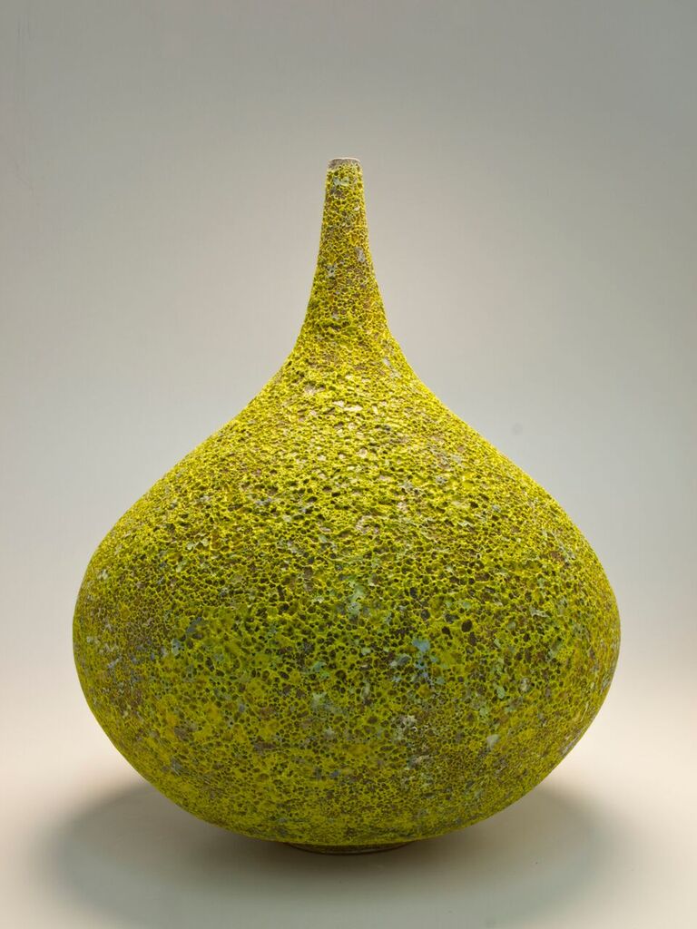 JAY KVAPIL, JK#6 , 2013
