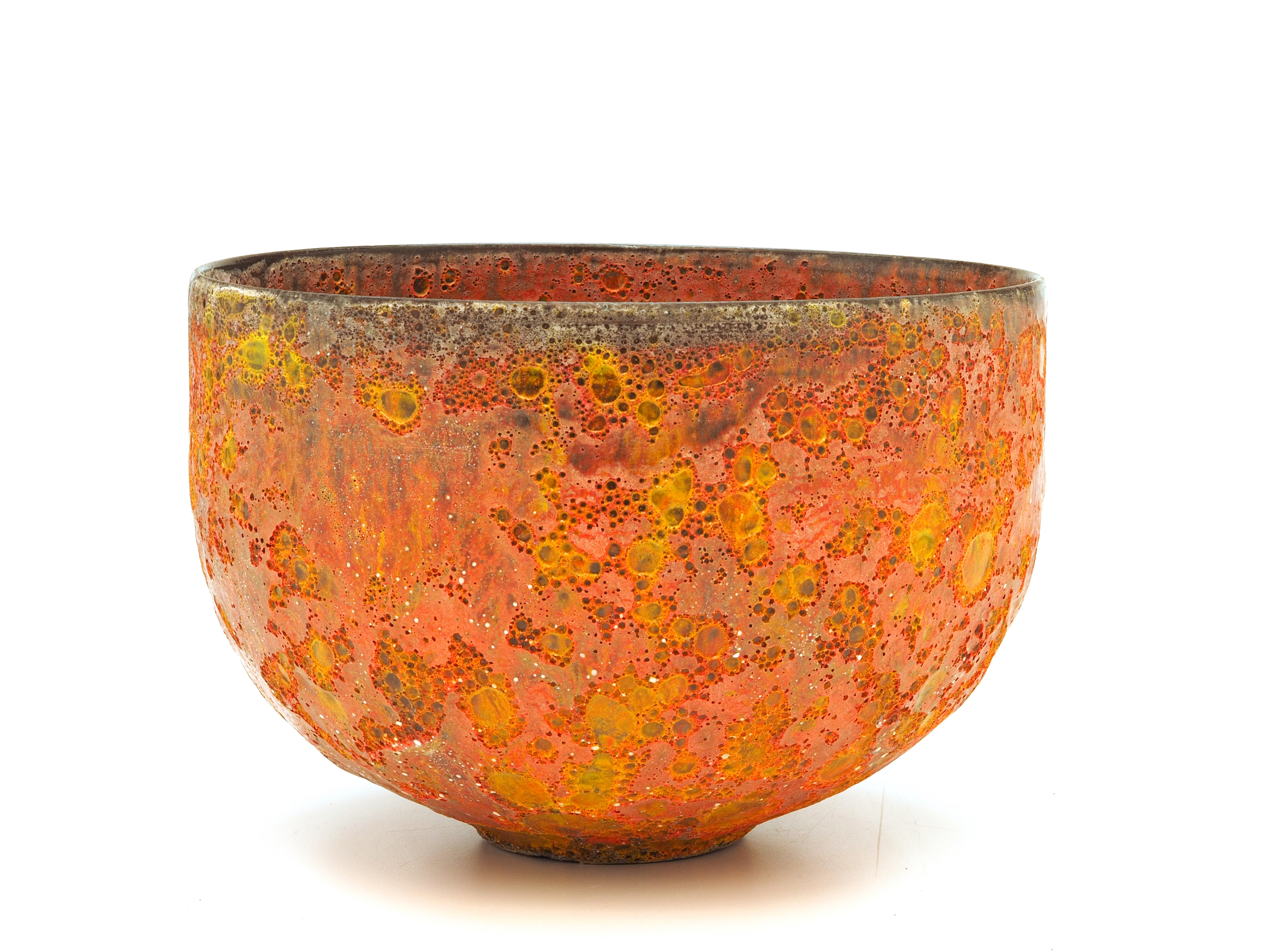 JAY KVAPIL, JK#26 , 2015