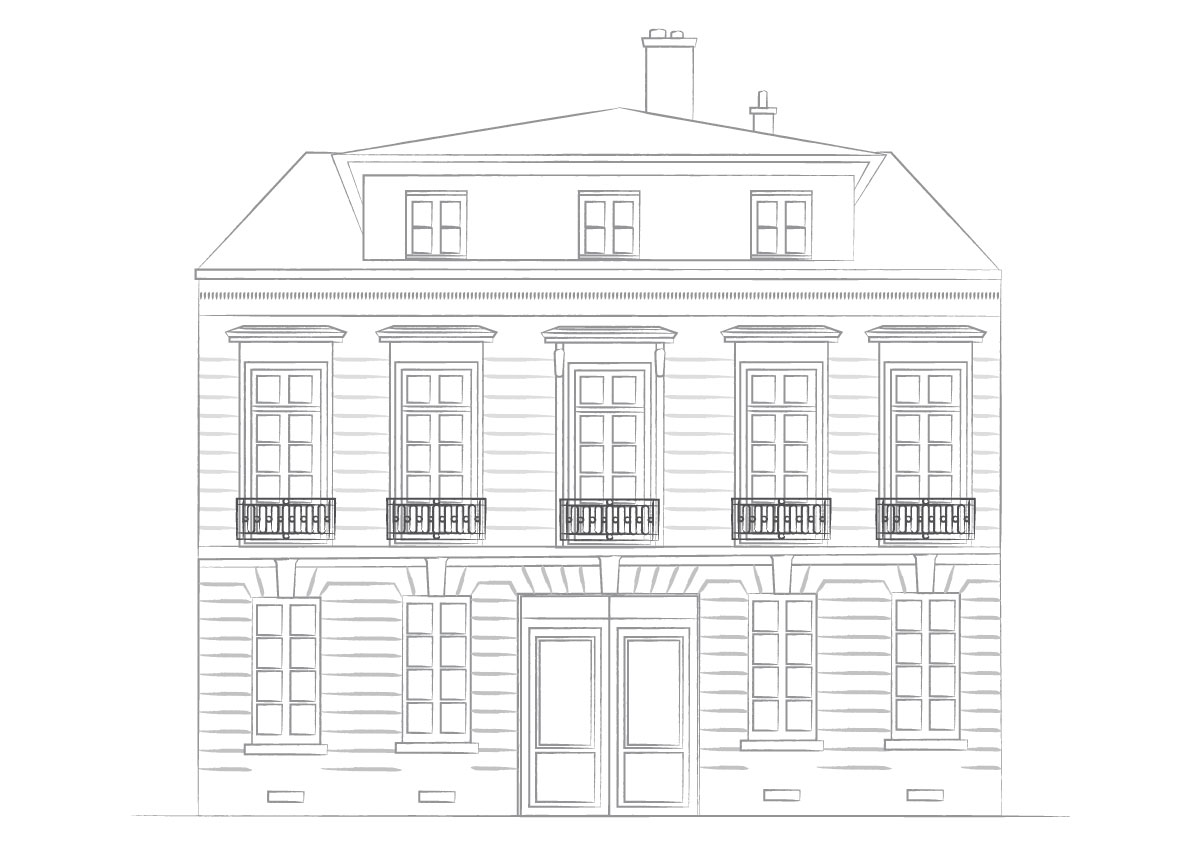 LL_Residency_sans Logo.jpg