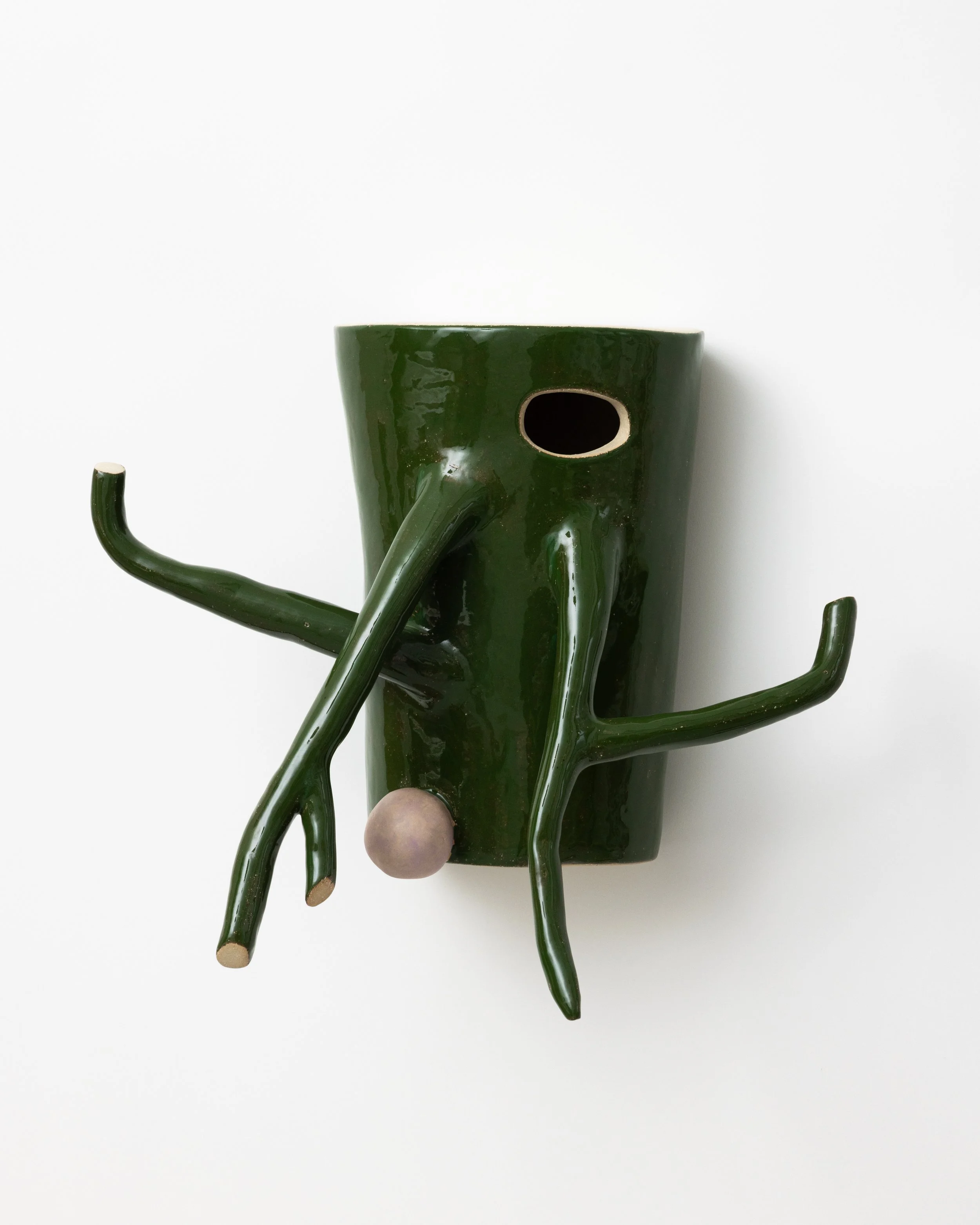 Shelter, 2026 - 5.jpg