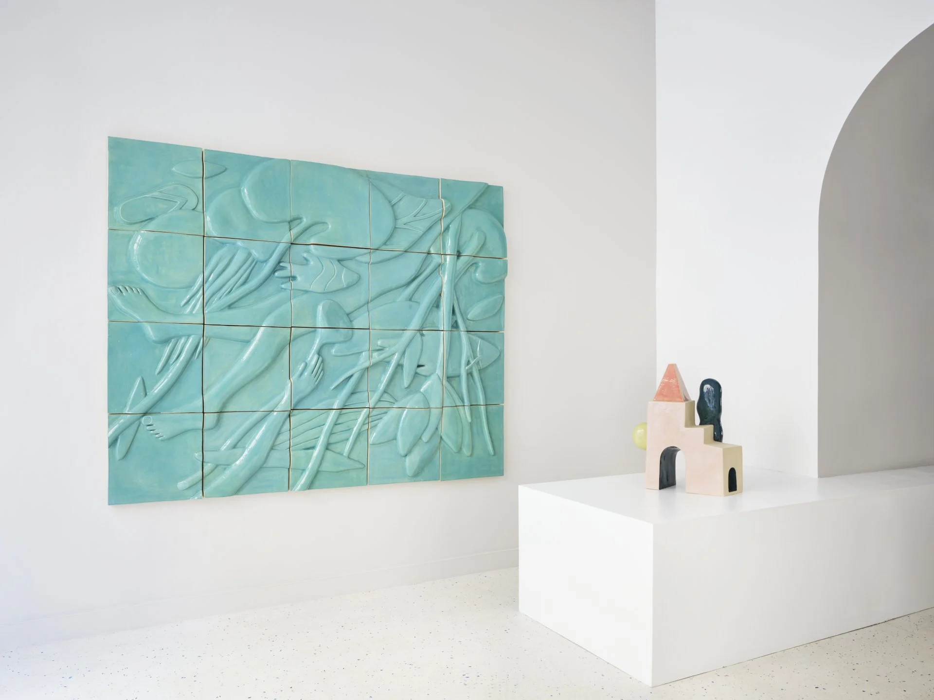 a fleur d'eau0530r.jpg