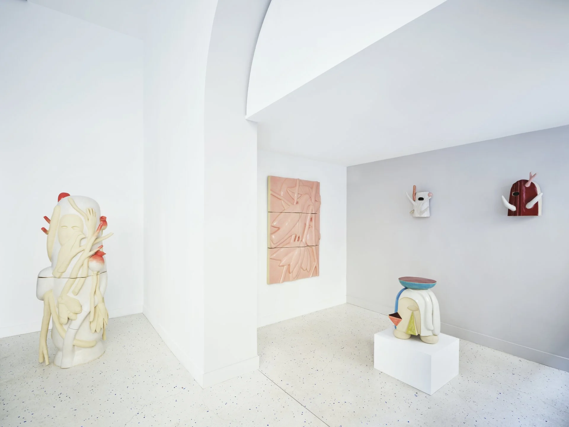 a fleur d'eau0562r.jpg