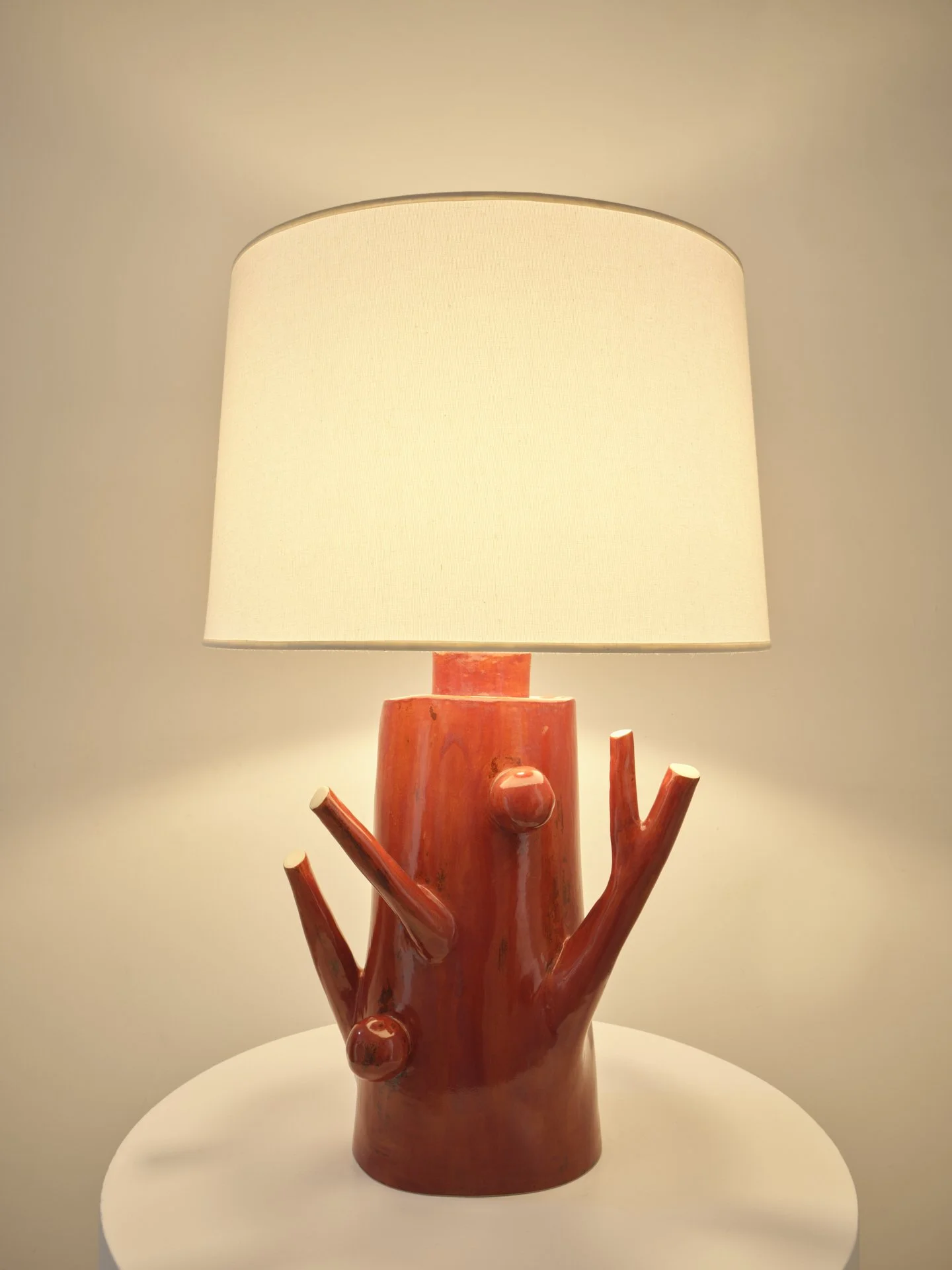 a fleur d'eau0593r.jpg