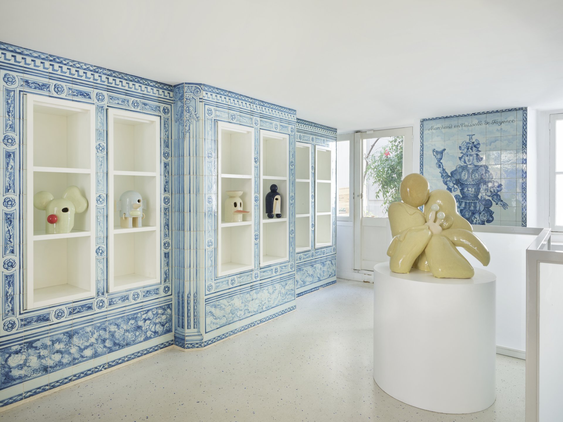 a fleur d'eau0590r.jpg