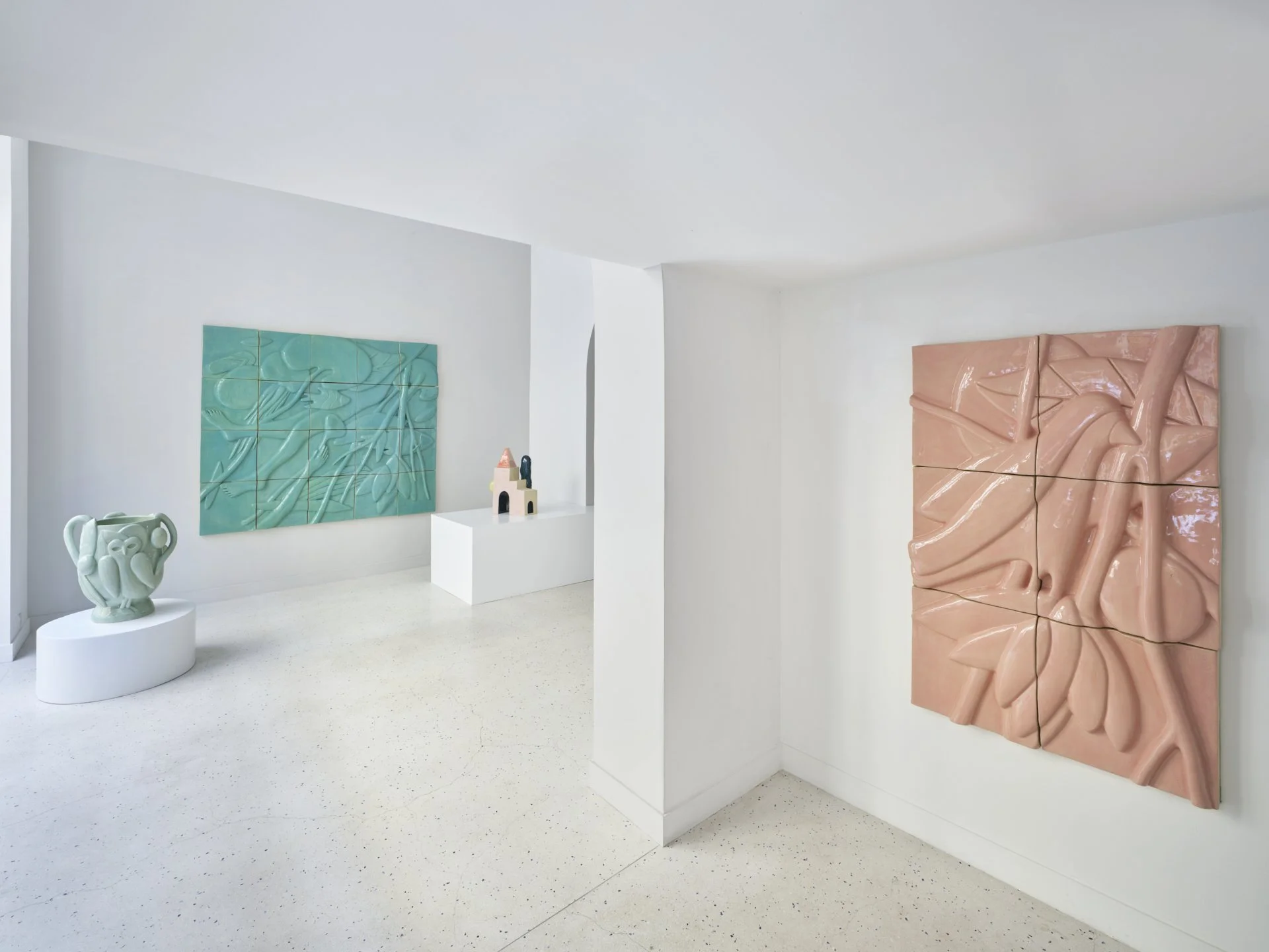 a fleur d'eau0573r.jpg