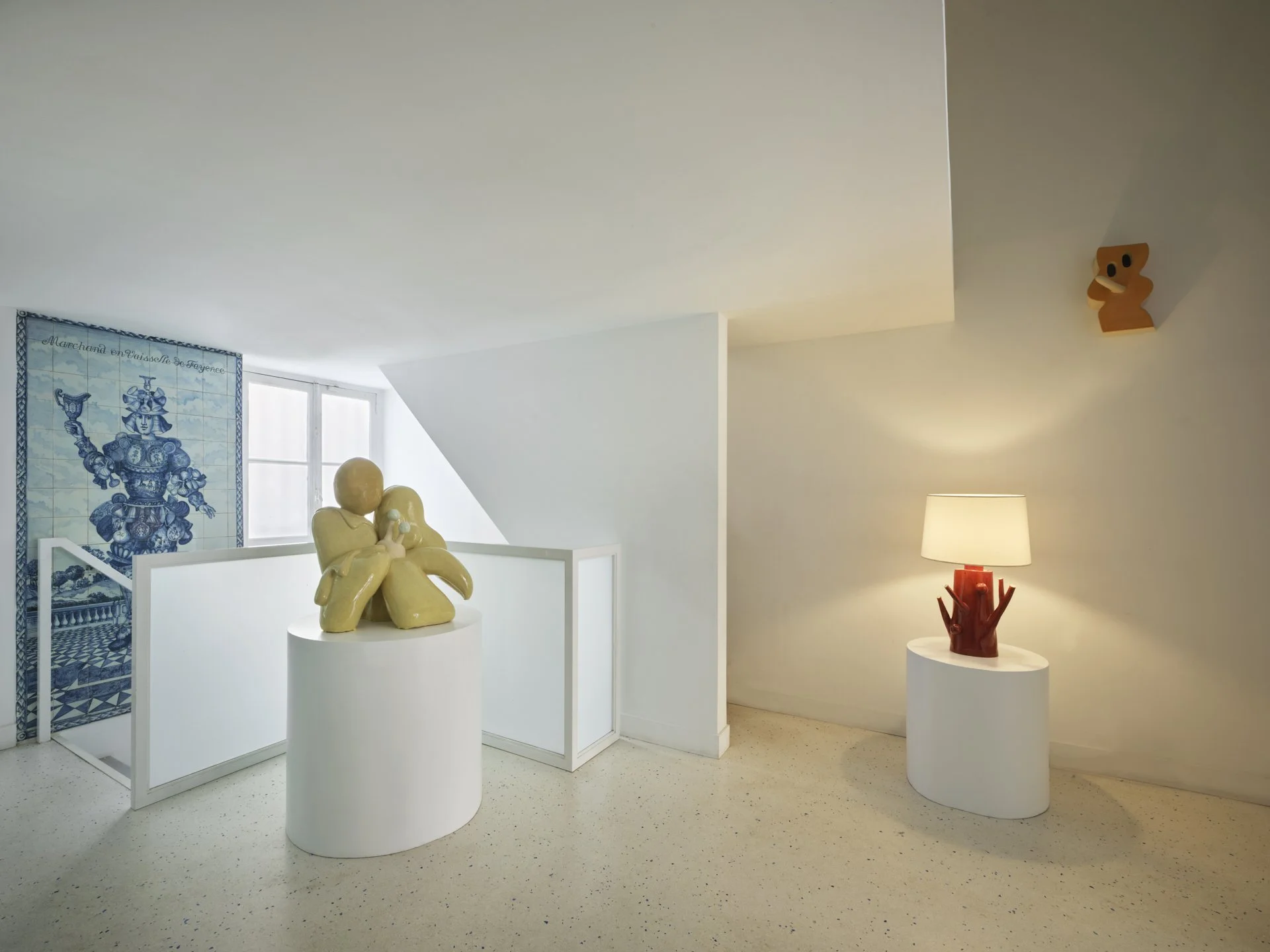 a fleur d'eau0588r.jpg