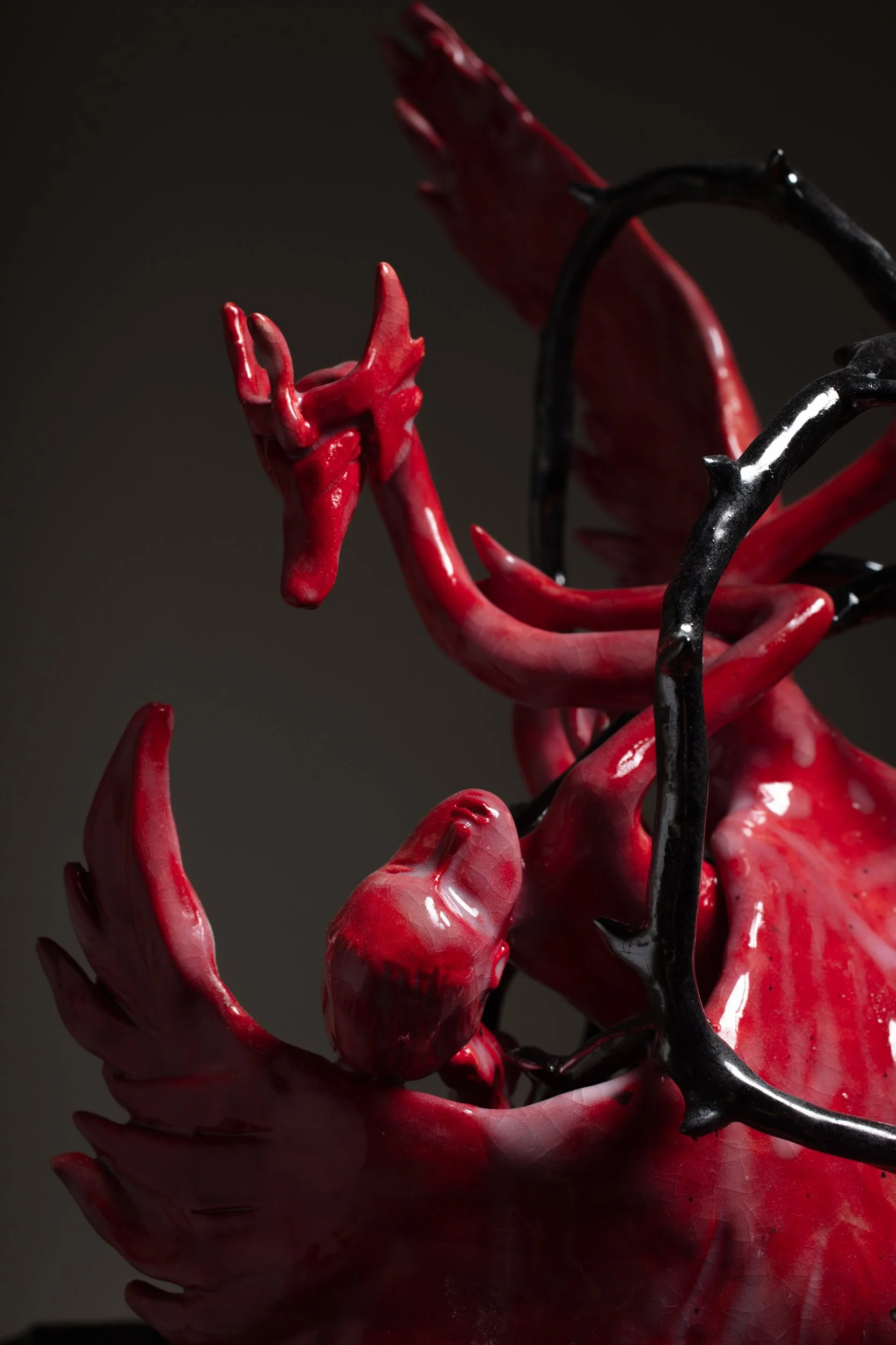 AGC#05 - 3Q9A6512.jpg