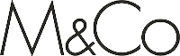 M&Co.png
