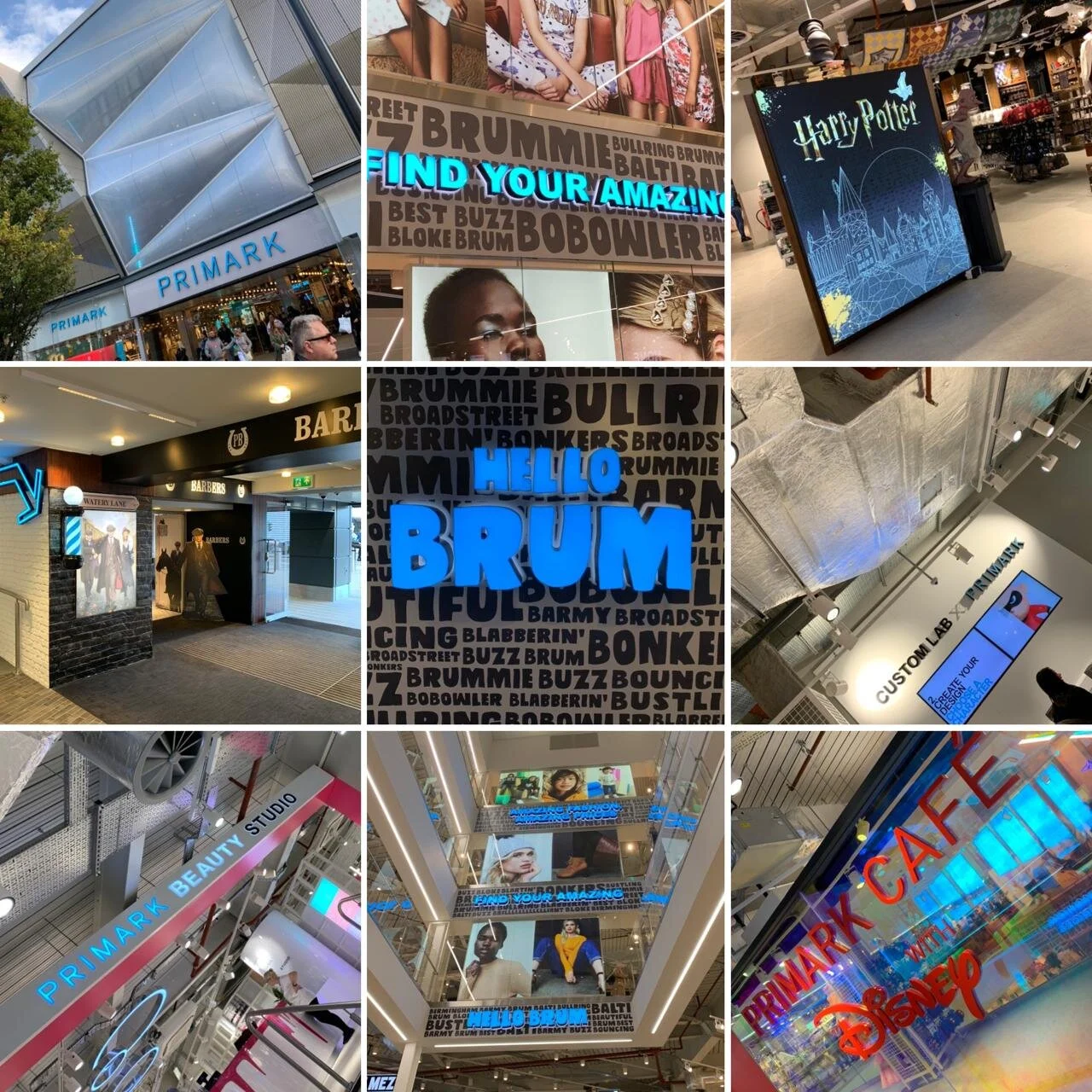 Birmingham.jpg