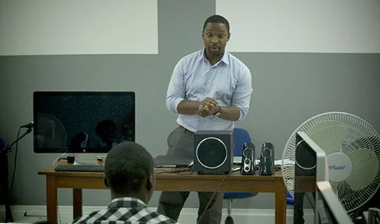 adma_Emmanuel_Etim_IMG_8639.jpg