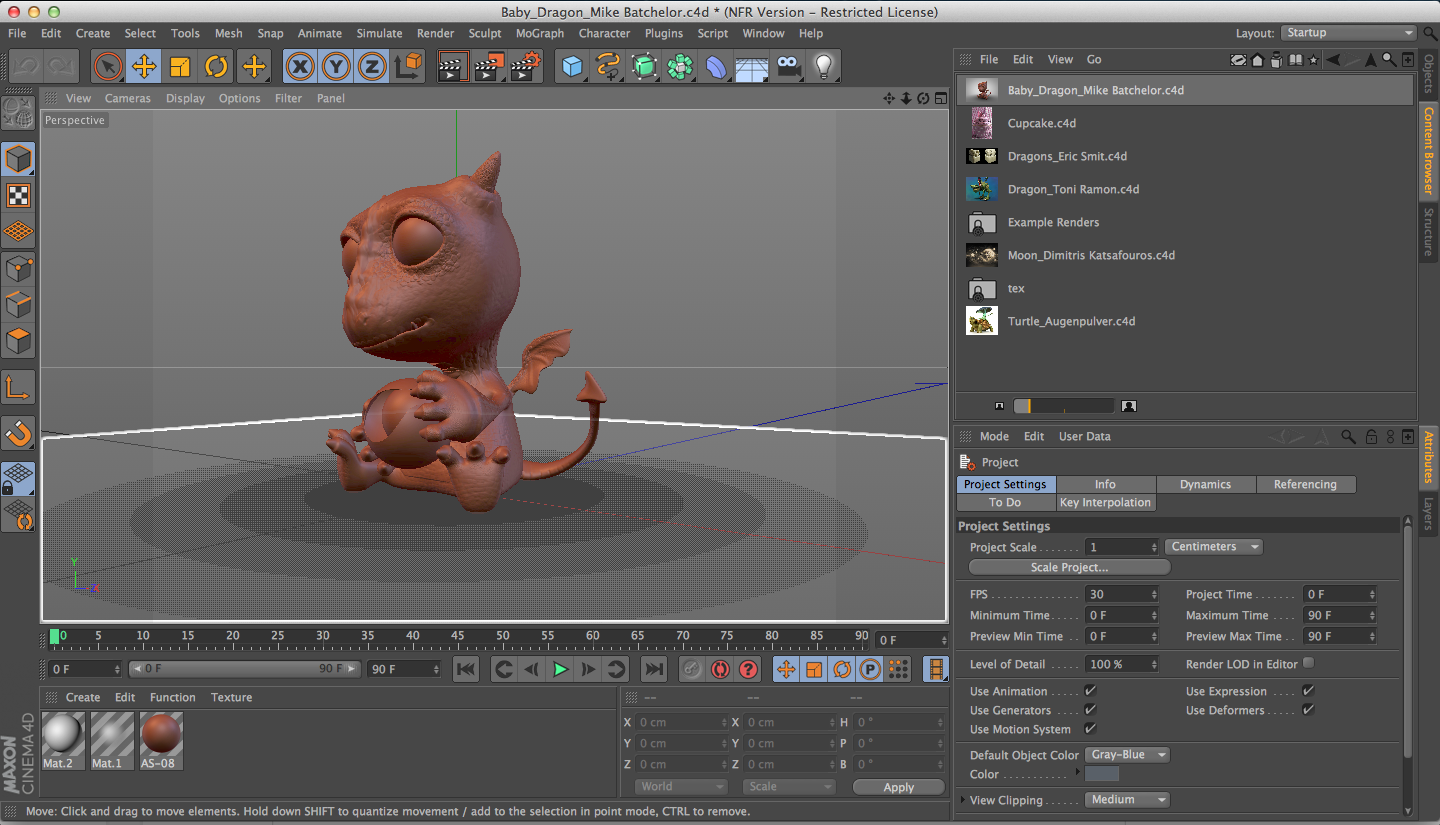 Screen Shot 2013-07-19 at 3.37.34 PM.png