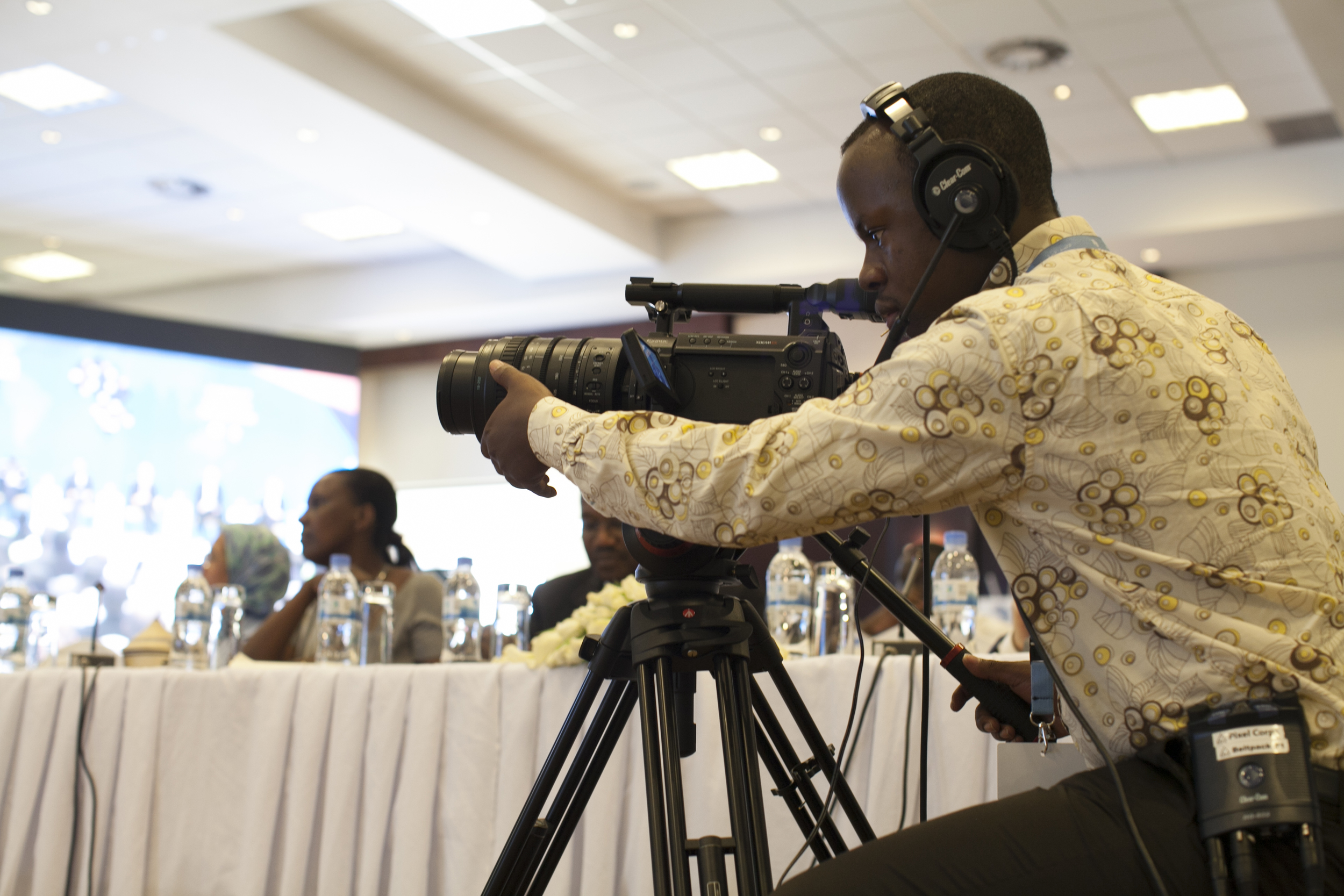 20131028_TransformAfrica_0130.jpg