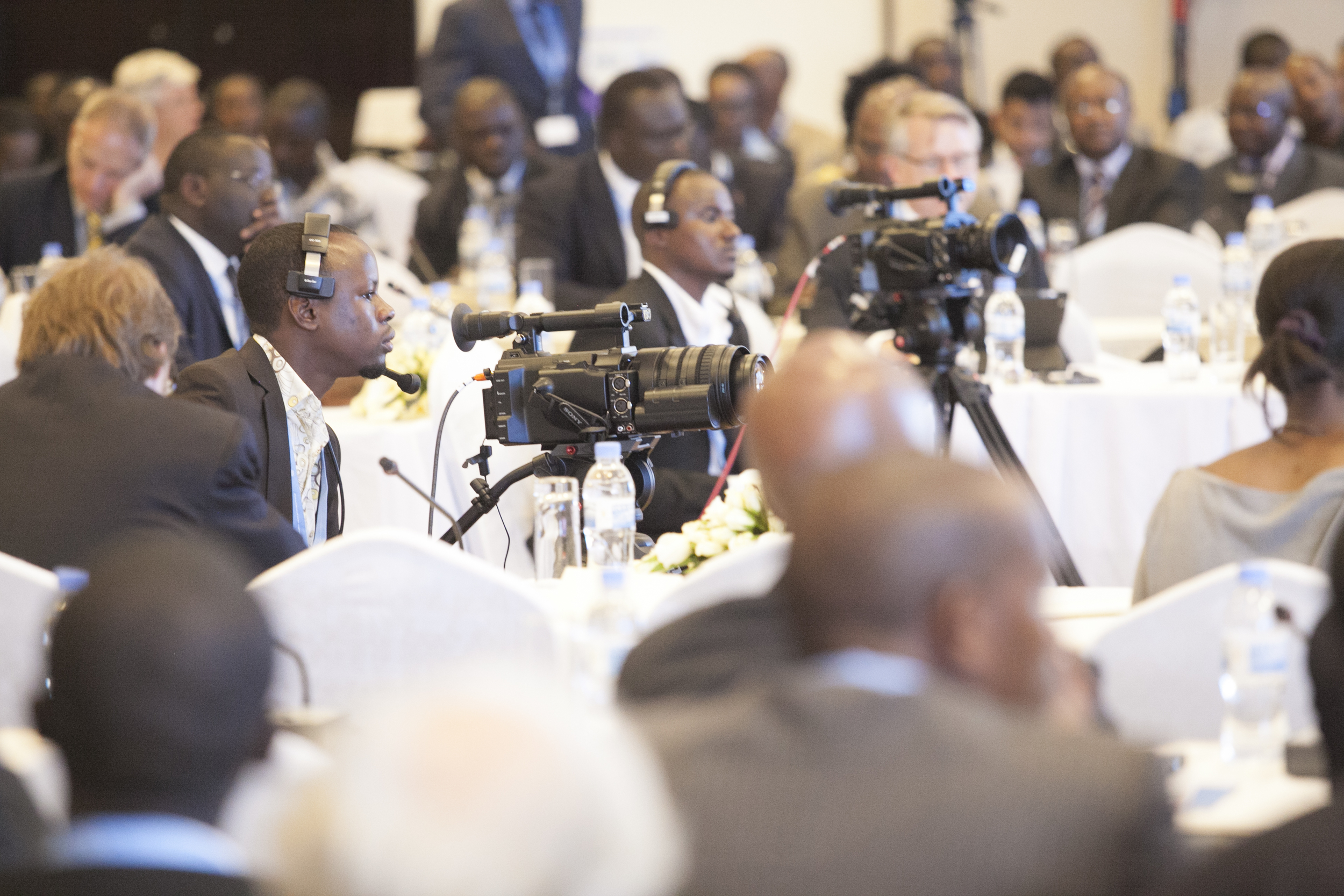 20131028_TransformAfrica_StudentWork_0027.jpg