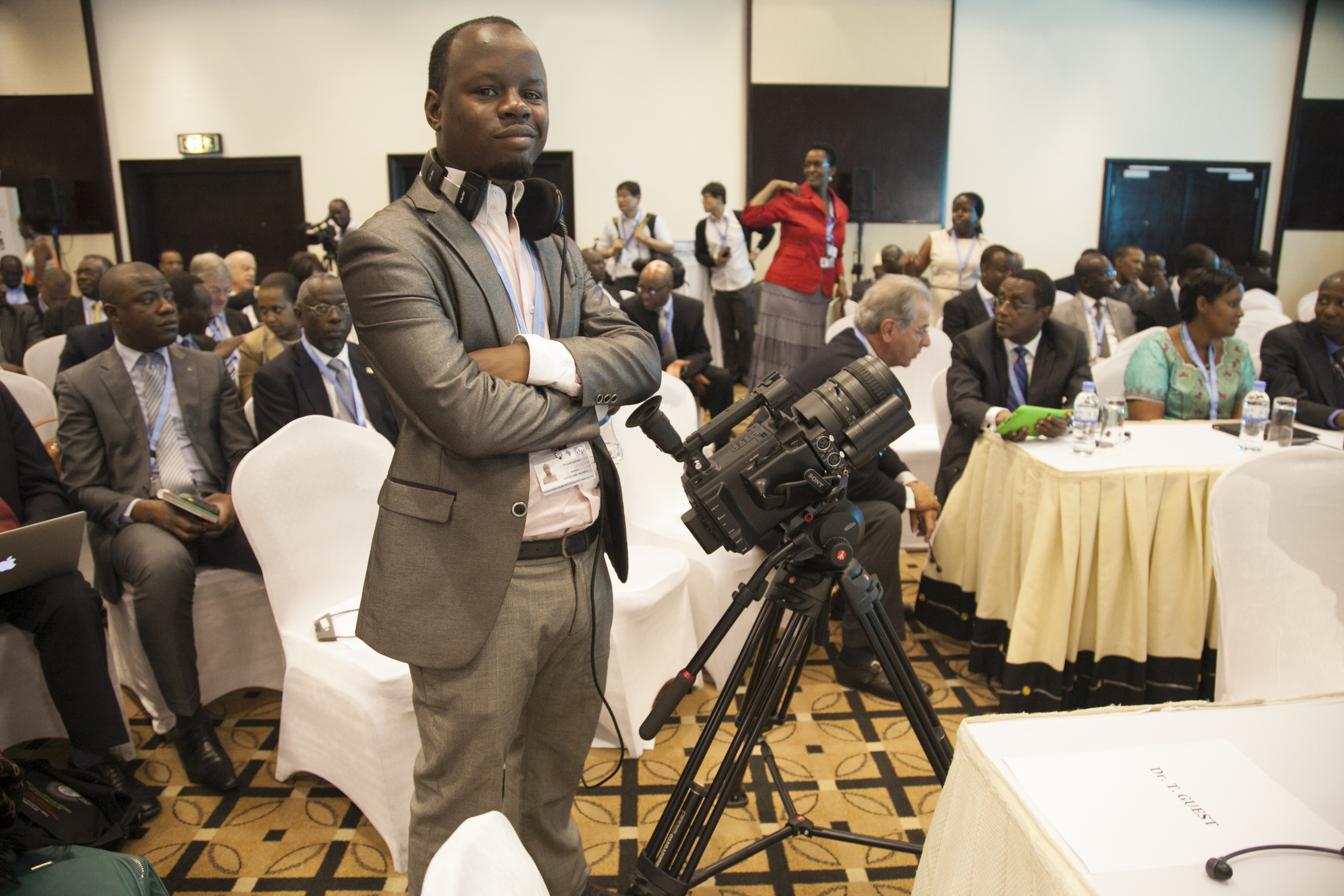 20131029_TransformAfrica_415.jpg