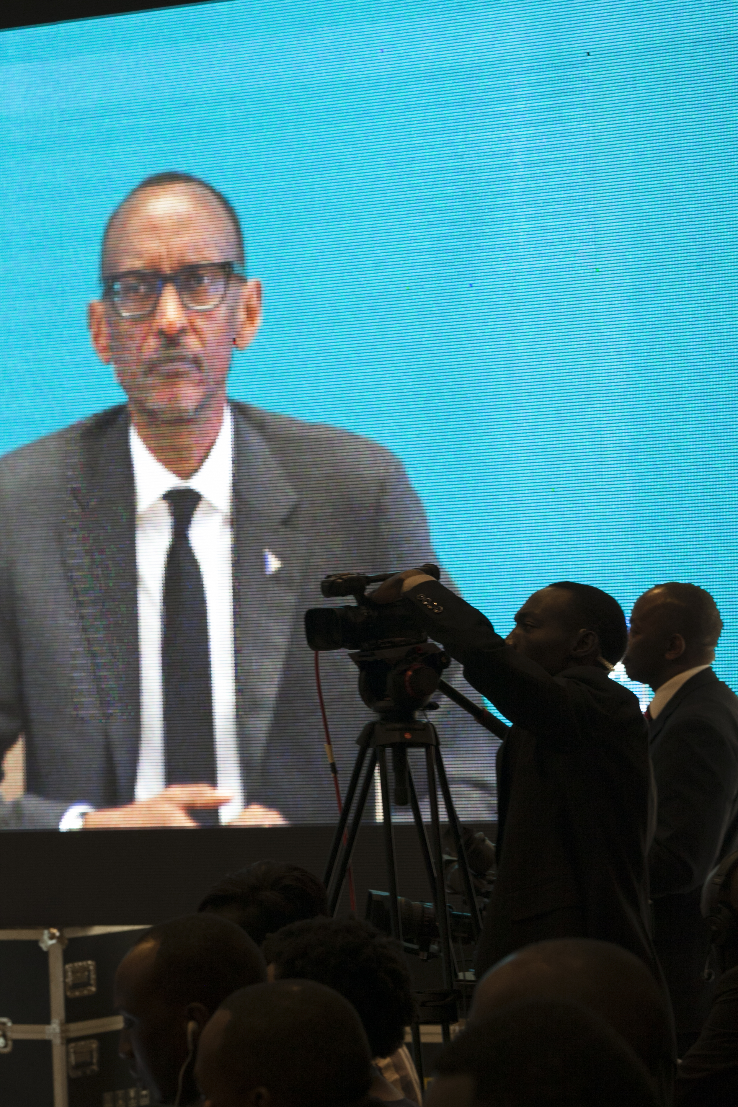 20131029_TransformAfrica_1400.jpg