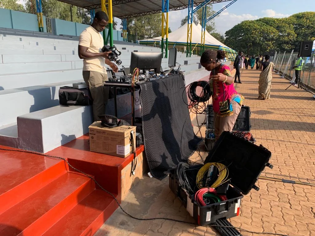 WhatsApp Image 2019-03-21 at 7.03.07 PM.jpeg